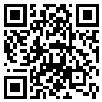 QR Code for 1KeAai4cdP5HFQNDTru6ZyMFN2ZeqppGGp