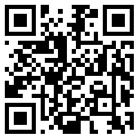 QR Code for 1KeCFAs8HAT7M3w9sYRHRtfu38WcmrD8WD