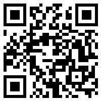 QR Code for 1KeCJ7SsjwUnb6YzDey6vkutfFH5AsdrKC
