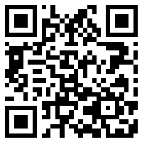 QR Code for 1KeCLBepGaDYoGAF2n12jAFgv8UuUQG1mU