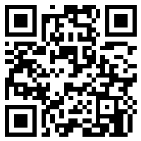 QR Code for 1KeCVR7UN18V38AsFp4bTTiRFtbr2eXcyJ