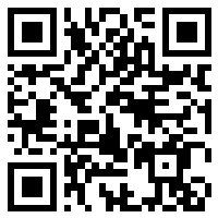 QR Code for 1KeDPhGnPa4BizFr6Rg5QefeHvbFKTJJb7