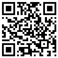 QR Code for 1KeDcUu2dCtPMZ2bhAuRbGGKAQuihR9PE1