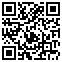 QR Code for 1KeDzPxu3wJpK9MuQadFT5q2AYjEmSkv9Q