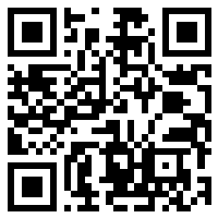 QR Code for 1KeE9LJi589LGgdKJsDDccbA25TyC4bGdP