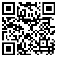 QR Code for 1KeEYXR7bo96g2caNdLCnLBQj4aa2BddoY