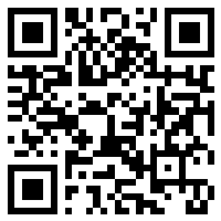 QR Code for 1KeErrJsV2aQk4NE4htazHCFZnVMnx4kSE
