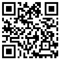 QR Code for 1KeFLAW2jd9QAFt229mYYCHkSNmpUjEVGU