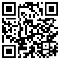 QR Code for 1KeJpopnLGMNk2EXoSYrixBWD81hFPTxPp