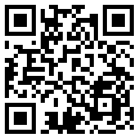 QR Code for 1KeJsXodFJdYwD1ZCLF2mnu6dsnzywio4a
