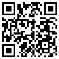 QR Code for 1KeK8bFprDEMikokE8i5Q9B7W4FpEaUDpo