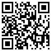 QR Code for 1KeKcXFcxsprFQMgEnEJePyQ8Me9d39izL
