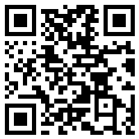 QR Code for 1KeKntadr7aetzboKTmEPWho1PC5kQEAQE