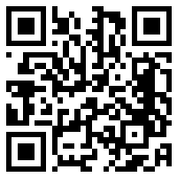 QR Code for 1KeMhtM77dAGLTrVbMMpemzZ3XdJDM9ZdE