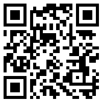 QR Code for 1KeN3hT3xeR8QjaF4rd5t3jSyEWPiD9Lcd