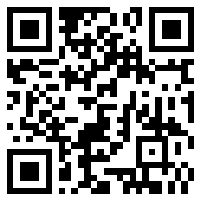 QR Code for 1KeNhcXSs1MALXHz3LbfzNwALHyZRioxeP