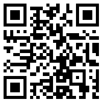 QR Code for 1KePs8Dcgd4ue8mgthxZSJsjch3qQdvACe