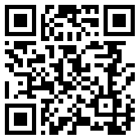QR Code for 1KeQRBE2uGuMFMPq82pDxyi7GC3YKAvzgV