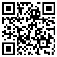 QR Code for 1KeQZcEYuRJHhmkdSvGGcksUi8ps6S3VFH