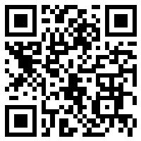 QR Code for 1KeQnAGwfADZ1Z8mK8d7KqpriofPzAAMxH