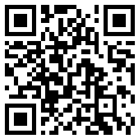 QR Code for 1KeQt7pNc6ZTSNiZHiCbPRSeT4yUPjxTDN