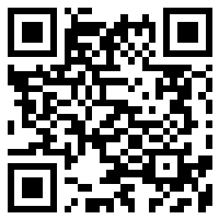 QR Code for 1KeUmHoDwT6HhMiXcqApc7uvVT5KZbH7df