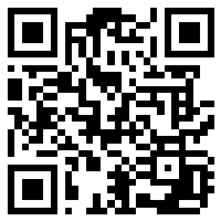 QR Code for 1KeYWN3W7Q7vFAXz4SJvsCVmvdnFpwTbEx