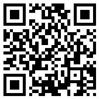 QR Code for 1KeZ4QKUSrnE9Zt1knuKSHgkLPorXF4UUm