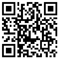 QR Code for 1KeZ55kB3qa8aTQDgN4nEJRF7AH5JBTUv2