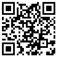 QR Code for 1KeZXd74CeCGiHx8Pu2u6USddZ3Ew3Qtpq