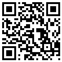 QR Code for 1KeZqkYF5F29GkqPhefzcUEiTxbhzPyC19