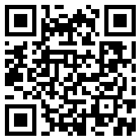 QR Code for 1KeaDWe3ctFWRx6MYqfjqLdE7b1Z8p5esi