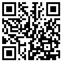 QR Code for 1KeaXq8nYtbJkgpBWTi1FcTJsPRpLFzzbJ