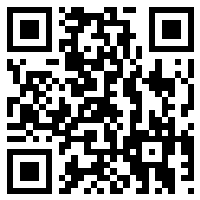 QR Code for 1KeagvF6j4YNGLefGwdrTFHGM6D1aMTGGv