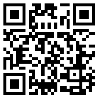 QR Code for 1KebDrRrTEQz2ACb4hDWe4eAKZfPpGGYpZ