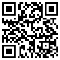 QR Code for 1Kebw64TnRgikN6vyHixooR59cyPrfE5hs