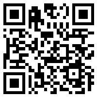 QR Code for 1KecSXfDVU1i9vF41YugL51tigceXVfCGz