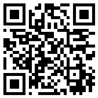 QR Code for 1KecmhGiATydgHukRMHuZJfY48xitvcfmF