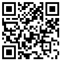 QR Code for 1Ked5eZi76VZXfUTBcwoSts26kPzBSmqyD