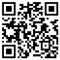 QR Code for 1KedhpnnFMarBGBvHxuFxtmHjgRbWGeaVo