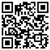 QR Code for 1KeecE2BrFBGzBeV42KKJMgo7ZMsdeAwzG