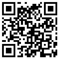 QR Code for 1KegFyXvjiiPDUZcjNBBUG7VbkMdHTemxu