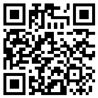 QR Code for 1Kejypbda8cZGr6SVcKhAcWLLFsoD9G4ZT
