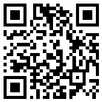 QR Code for 1KekFSWb9GBTZMLPxYvRMZPVDLjZU8nKnN