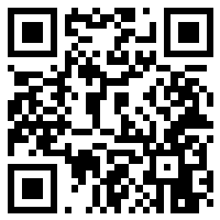 QR Code for 1KekKpkgwVRWbHeLDJVDNdWdmqamDgWPXa