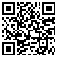 QR Code for 1KemZXpBbhtVHqMJ3SimBRGj5Fe4mJ54E1