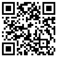 QR Code for 1KenUz7PP66ZXxDjcctF7w91KXxuv26Xc6