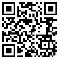 QR Code for 1KenZex9d9uEYUknhfb3Q2GXhwAEbcFNez