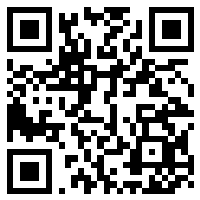 QR Code for 1Kens2eFW9Rnyey2ScP7NdfqneGo4bYDXm