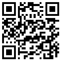 QR Code for 1KenvwKdTGhKP4CBAqnybf3YNejrsBH1iY
